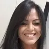 lenirego74