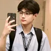 nobodydk2