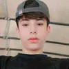 tina_6775