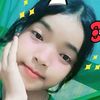 user5801603059700