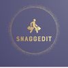 snaggedit2