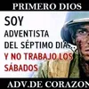 safefreepascua