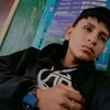 daviantrochez.777