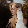 Lou | TikTok Shop Finds