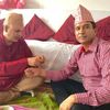 sureshbohora219