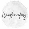 complementaryshop