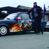 elviejopillo0