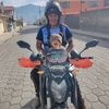 gj7alejavier968