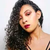 daianegomesmakeup05
