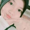 kimpuput591