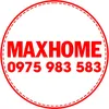 thumaxhome