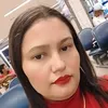 lucianasousarei16