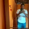 domingossilvaserrafilho1