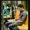 _udoy_vercetti