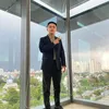 newbiemarketer