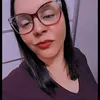 cristianesoares859