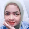 adiba5307