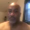 skinsince75