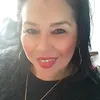 maraandrades747