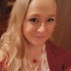 nicole_k28