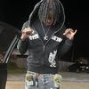 luhmack3