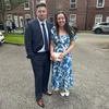 katieparsonage17