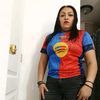 yohana.lopez.amor