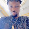 nation_prophet