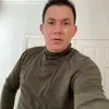 quelsinhernandez