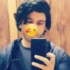 shazibafridi143