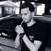 hassansalem6853