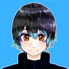 freezythehero