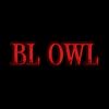 blowl21