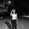 altynbekovna_sabrina