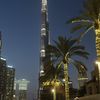 saif94967