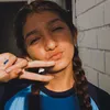 sophia_moraiiss
