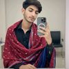 itx.mehar294