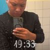djalixsteliace