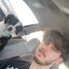 xjacoby420x