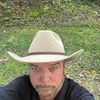 travisreid79