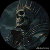 garcrood_16