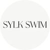sylkswim