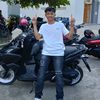 nardyblack61