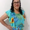mariajosecaetano72
