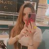 www.tiktok.nour24