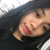 janellelupangoo