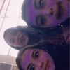 sam_i_am030
