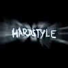 hardstyleno1