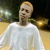 choubagagang0