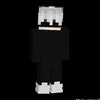 cookie_zeke3